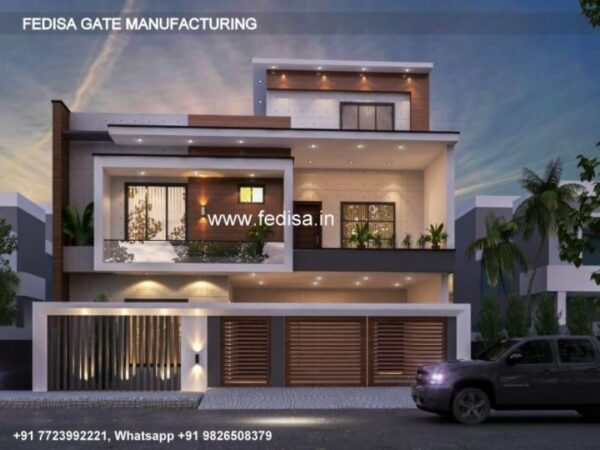 Gate Design Grill Gate Design Room Iron Gate Design Main Gate Sliding Door Design
