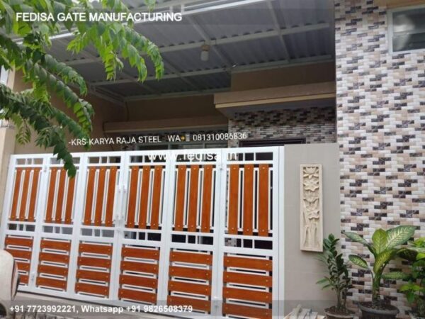 Main Gate Design Modern Gate Design Lohe Ke Men Gate Ki Design Collapsible Gate Color