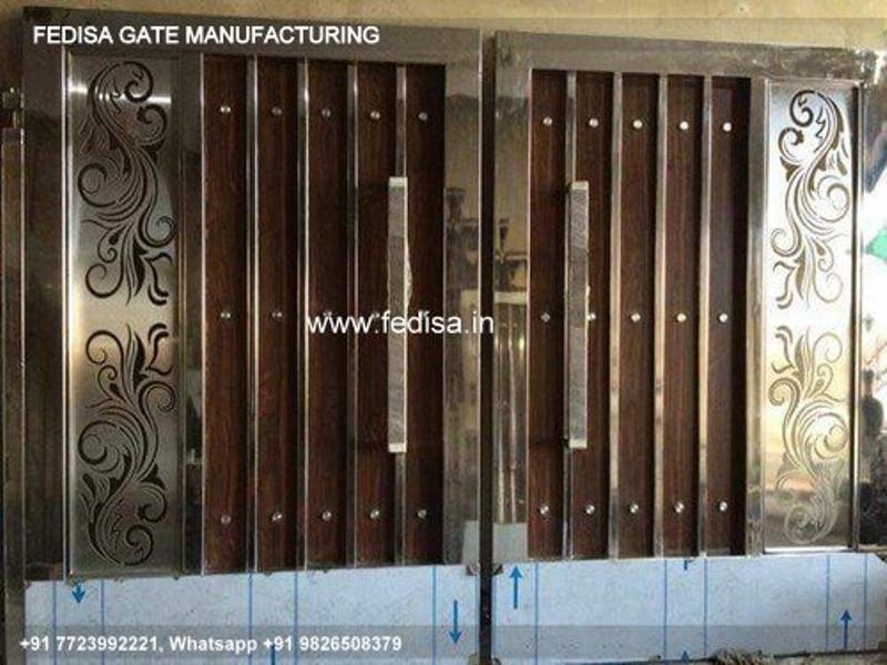 Gate Design Front Gate Design Maharaja Gate 2029 Grill Gate For Home