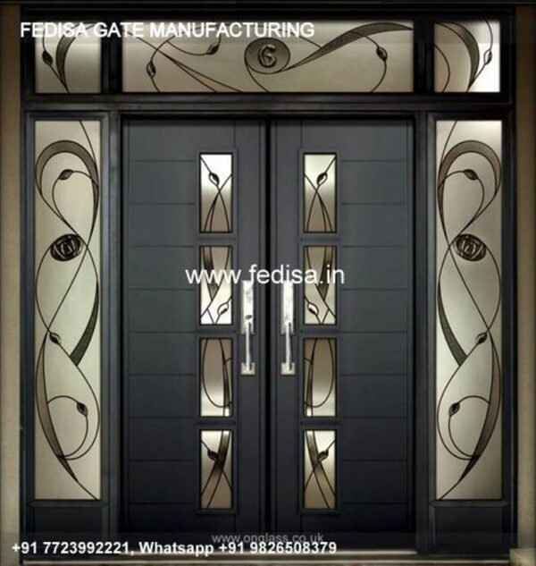 Main Gate Design House Gate Design Gate Kundi Design Main Gate Design Price