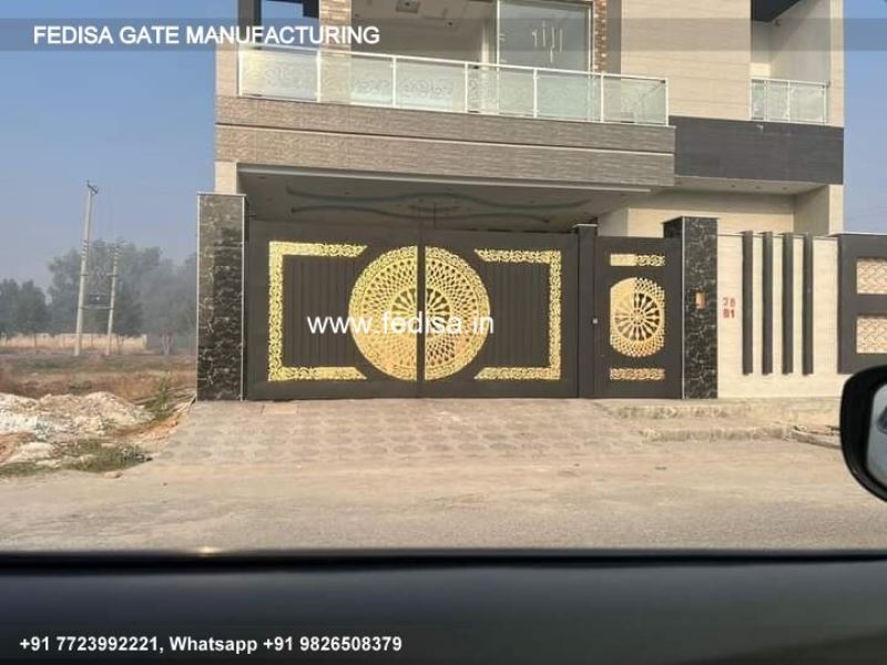Gate Design Grill Gate Design Pipe Ke Gate Ke Design Square Pipe Grill Gate Design