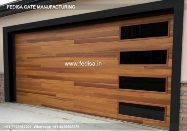 Gate Design Steel Gate Design Main Gate Ke Upar Ki Design Farm Gate Entrance Designs