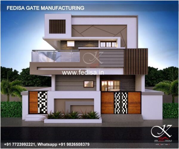 Gate Design Gate Color Main Door Gate Color Mosquito Net Gate Design