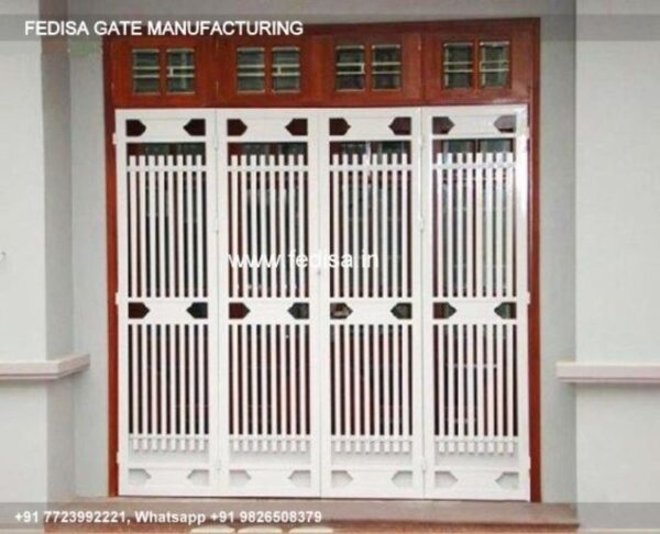Main Gate Design House Gate Design Commercial Gate Design Door Steel Gate Design