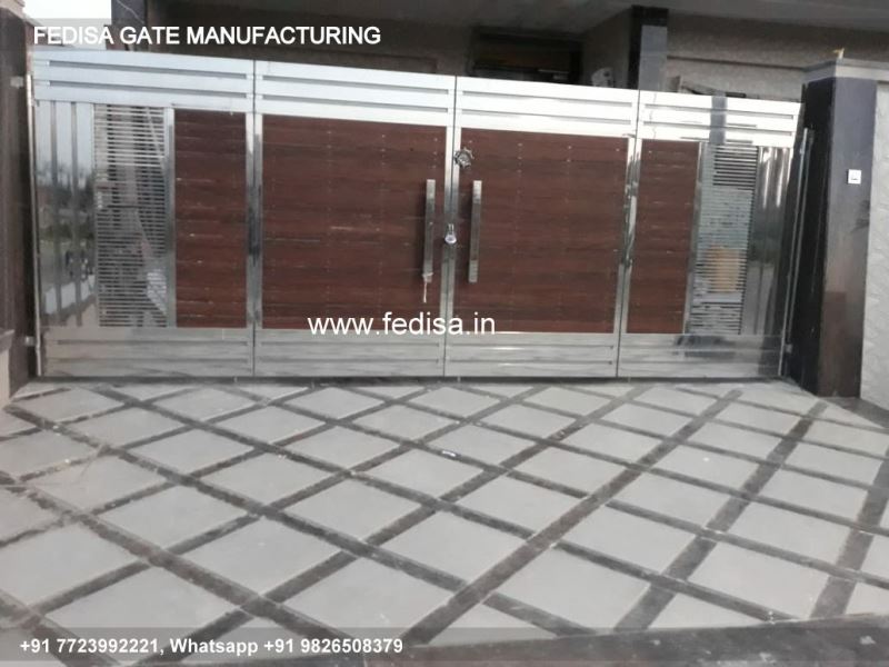 Gate Design Grill Gate Design Lohe Ka Men Gate Design Iron Gate Design With Price