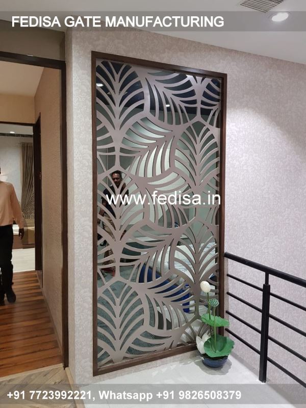 Main Gate Design Main Gate Design 4371 Gate Ke Upar Ki Grill Front Door Security Gate Designs