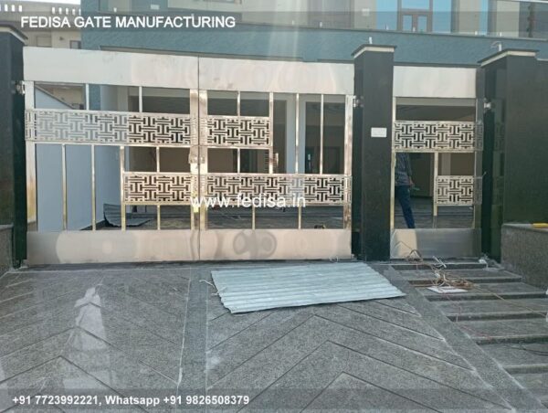 Gate Design Front Gate Design Iron Main Gate Design For Home New Latest Gate Design