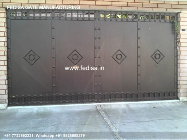 Gate Design Grill Gate Design Wooden Gate Door Design House Single Gate Design