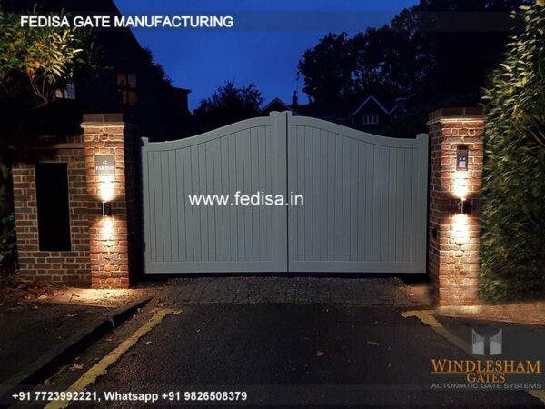 Gate Design Steel Gate Design Iron Gate Latest Design 4 Ft Gate Design