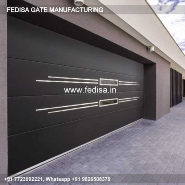 Iron Gate Design Simple Gate Design Main Gate Design Laser Cutting Best Entrance Gate Design For Home