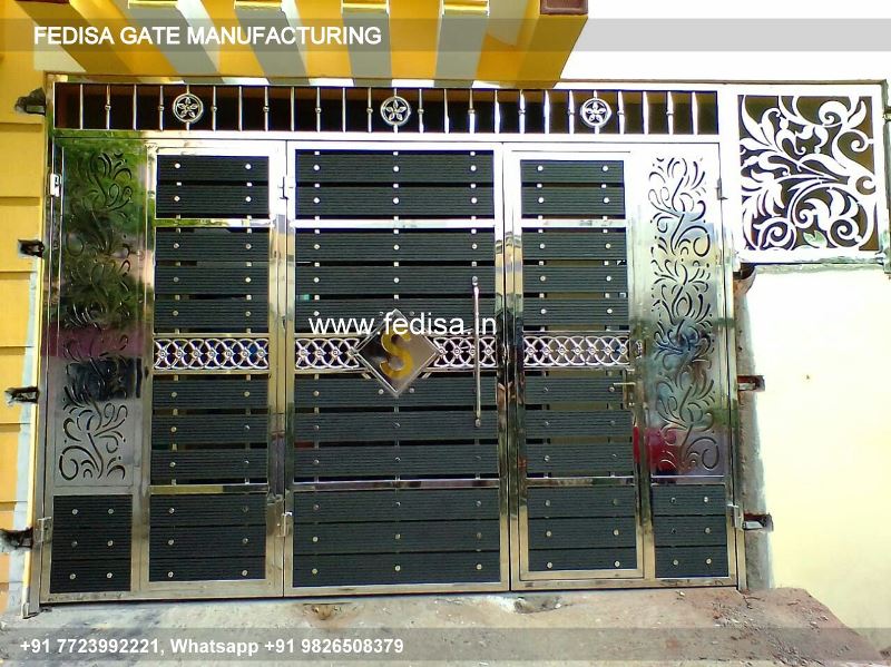 Gate Design Gate Color Marble Gate Pillar Design Darwaja Ka Dijain Loha