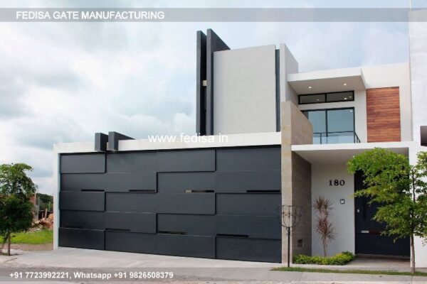 Iron Gate Design Safety Grill Gate Design For Main Door Door Design Lohe Ka Gate Door Design Steel