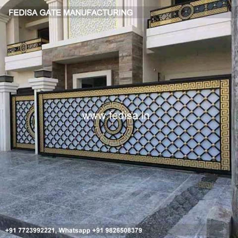Main Gate Design Main Gate Design 4373 Main Gate Iron Door Design Loha Wala Gate Ka Design