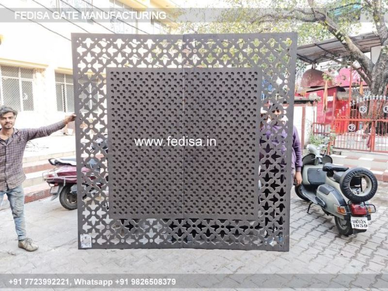 Gate Design Front Gate Design Modern Gate Post Design Tiles Gate Design
