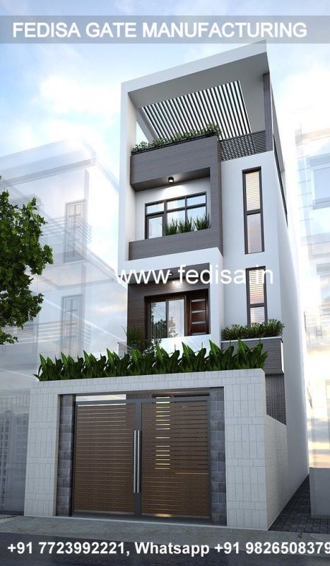 Iron Gate Design Front Gate Designs For Houses Main Gate Design 2019 Price Lohe Ke Jali Wale Gate