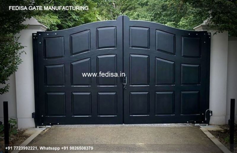Main Gate Design Gate Design For Home New Steel Gate Design 2032 Main Gate Ventilation Design