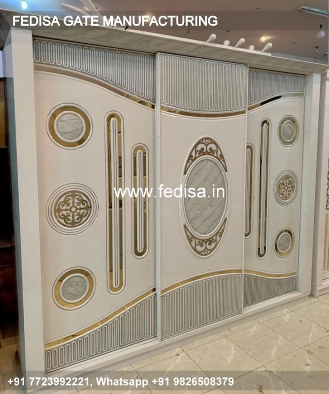 Iron Gate Design Safety Grill Gate Design For Main Door Boundary Gate Simple Design Single Door Iron Gate