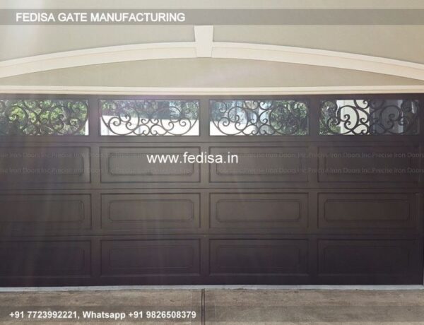 Iron Gate Design Simple Gate Design Maharaja Gate Design 2031 Small House Front Gate Design