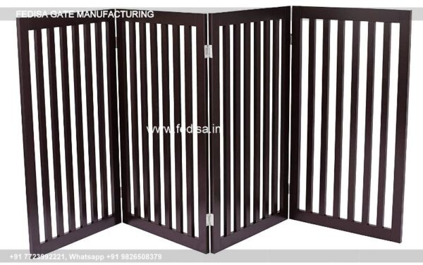 Iron Gate Design Sliding Gate Design Front Gate Paint Design Gate Ke New Design