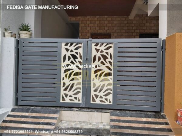 Main Gate Design House Gate Design House Gate Simple Design Amazing Gate Design