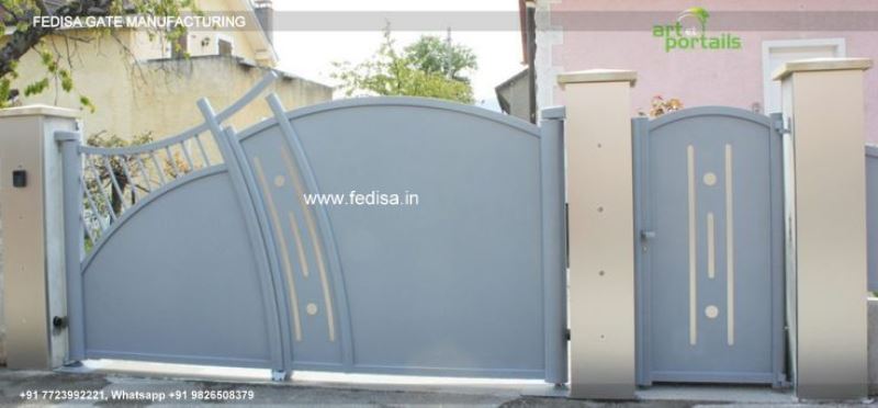 Main Gate Design Gate Design For Home Parda Gate Ke Design Main Gate Lakdi Ka