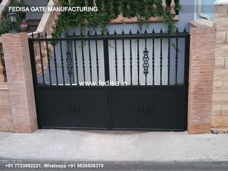 Gate Design Gate Color Jali Wale Gate Design Front Gate Sliding Design