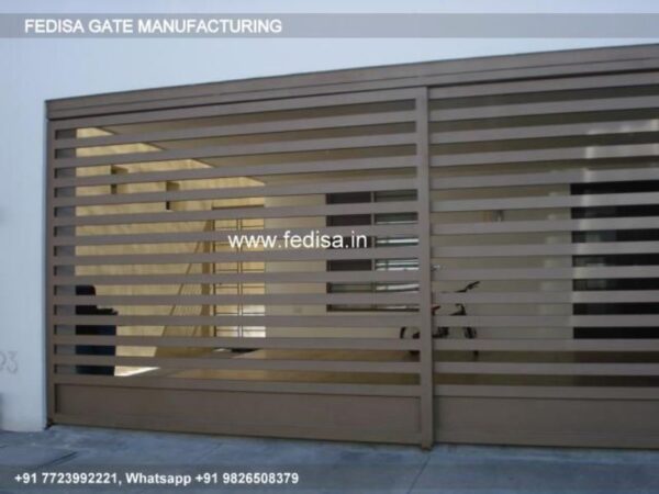 Gate Design Gate Color Grill Gate Simple Design Wooden Gate Designs For Garden