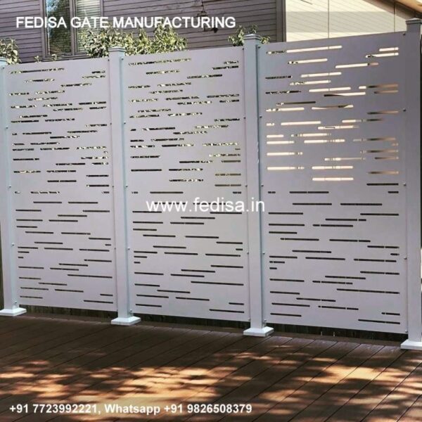 Iron Gate Design Front Gate Designs For Houses Simple Square Tube Gate Design Square Pipe Sliding Gate Design