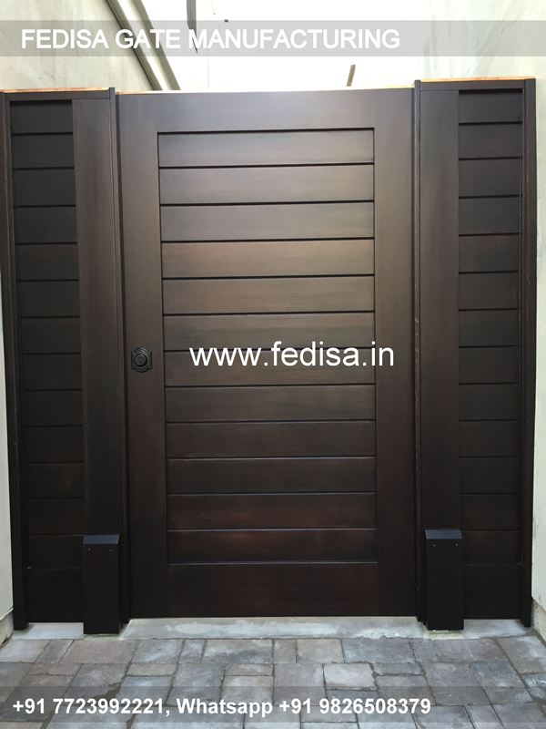 Main Gate Design Gate Design For Home Main Gate Design 2021 Simple Iron Gate Design For Home With Price
