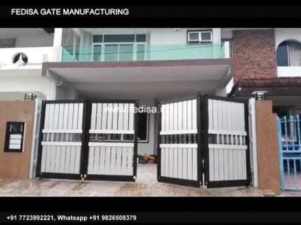 Iron Gate Design Safety Grill Gate Design For Main Door 16 7 Main Gate Design Boundary Gate Price