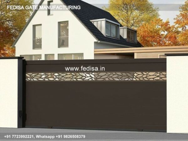 Main Gate Design Gate Design For Home House Room Gate Design Door Gate Ka Design