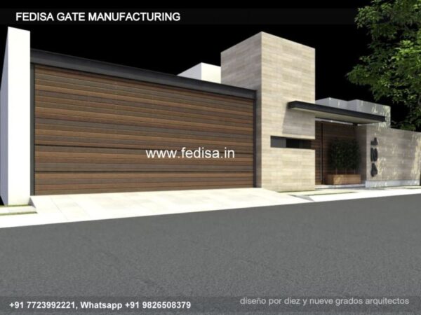 Gate Design Gate Color Darvaja Gate Design Lakadi Ka Gate Design