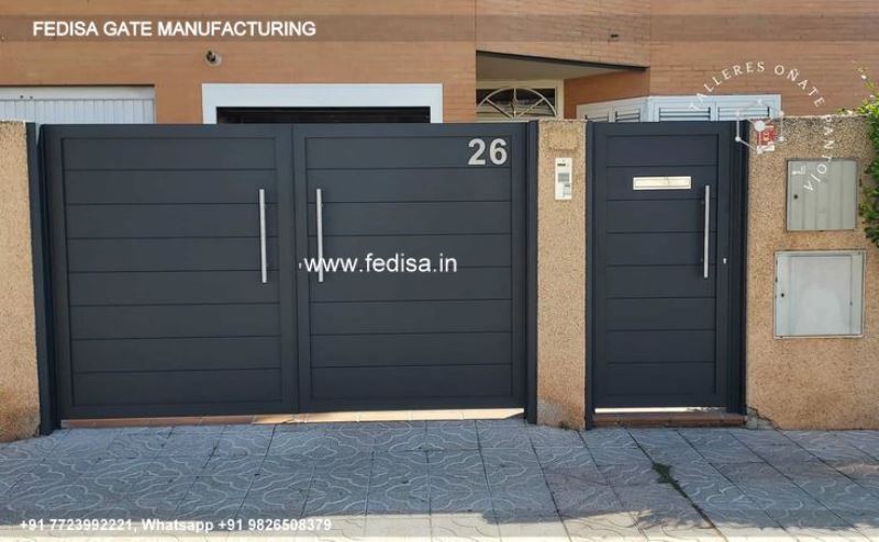 Gate Design Front Gate Design Best Design Gate Main Gate Roof Design 2020