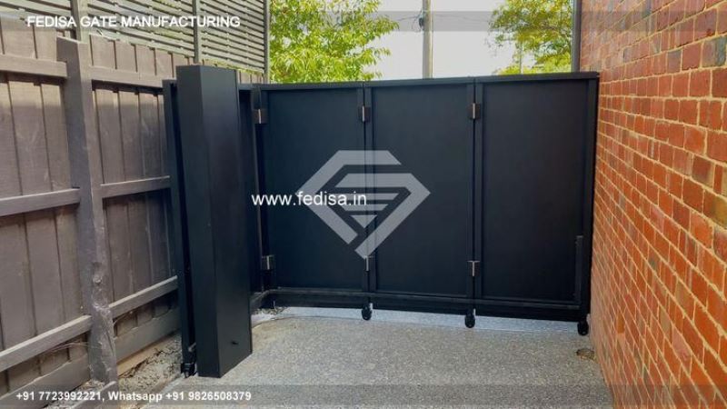 Main Gate Design Gate Design For Home Main Gate Design With Small Gate Window Grill Gate Design