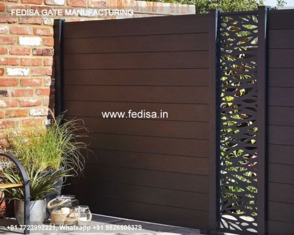 Iron Gate Design Front Gate Designs For Houses Front Gate Ke Design Gate Paint Design Color