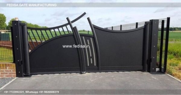 Gate Design Grill Gate Design Gate Ke Pati Ke Design Modern Gate Roof Design