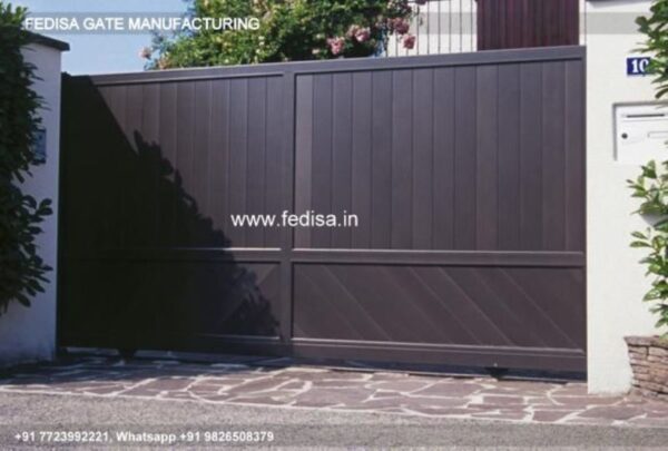Main Gate Design Main Gate Design 4384 Mosquito Net Gate Design Iron Main Gate Price