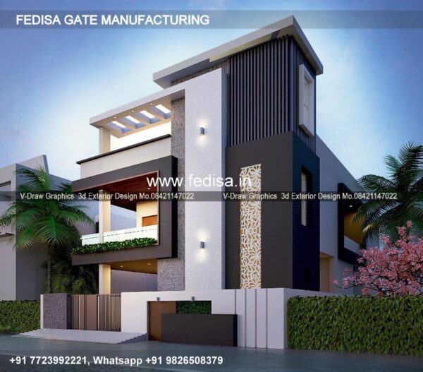 Gate Design Steel Gate Design Modern Main Gate Design For Home Main Gate 10 Feet Design
