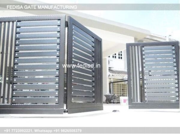 Iron Gate Design Safety Grill Gate Design For Main Door Gurudwara Gate Design Gate Casting Design