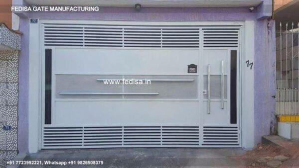 Gate Design Front Gate Design Modern Collapsible Gate Arched Wooden Gate Designs