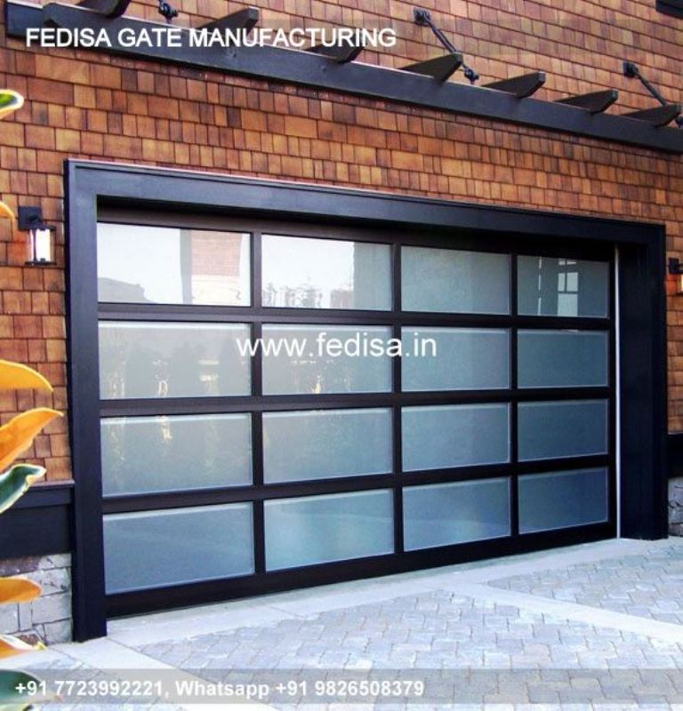 Gate Design Gate Color Dwar Gate Ki Design Stainless Steel Grill Gate Design