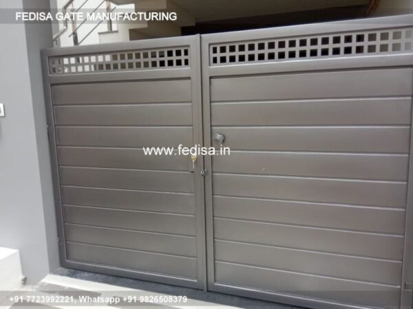 Iron Gate Design Simple Gate Design Simple Iron Fence Designs Stainless Steel Gate Design For Flats