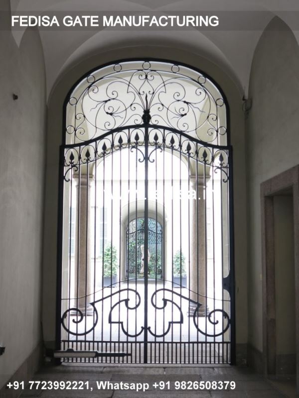 Main Gate Design Modern Gate Design House Single Gate Design Apollo Pipe Main Gate Design