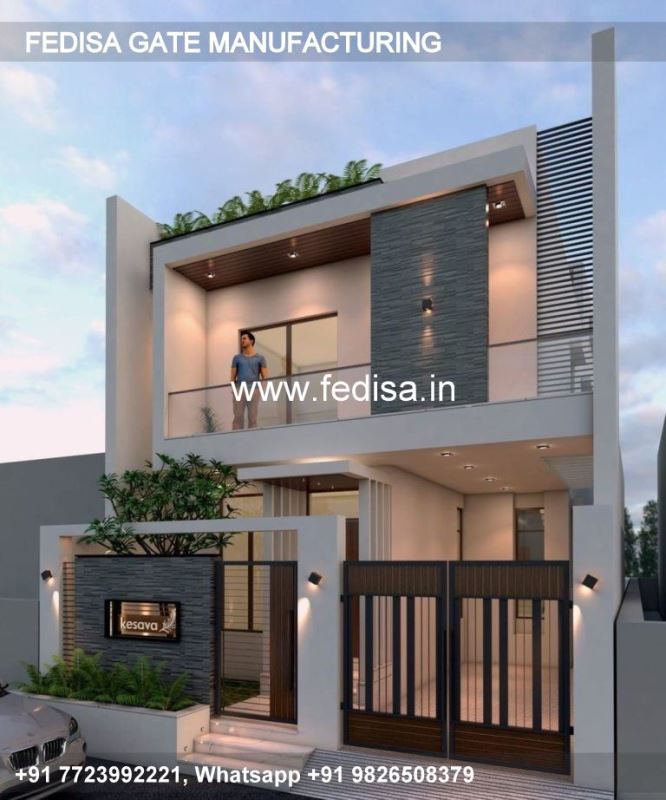 Gate Design Grill Gate Design Rolling Main Gate Design Main Gate Rcc Design