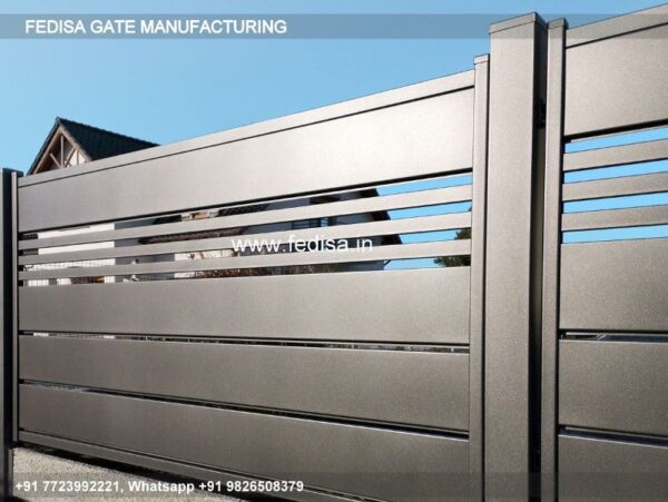 Gate Design Gate Color Home Door Gate Design Gate Mailbox Design