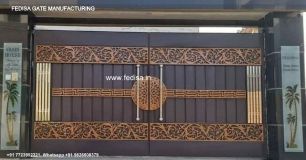 Main Gate Design Modern Gate Design Jali Ka Gate Design Luxury House Gate Design
