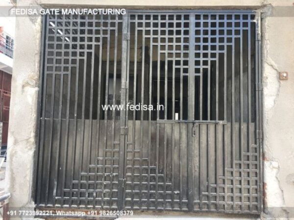 Gate Design Steel Gate Design Main Gate Design And Price Main Gate Steel Design 2021