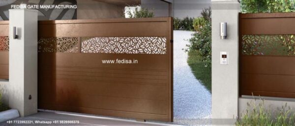Iron Gate Design Front Gate Designs For Houses Maharaja Iron Gate Design Gate Catalog Design