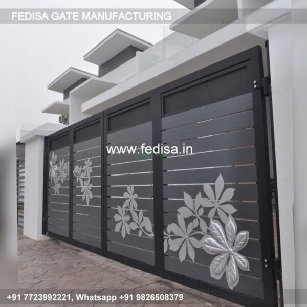Main Gate Design House Gate Design Slide Main Gate Design 2033 Plate Gate Design