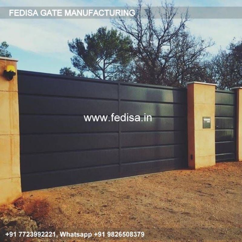 Gate Design Steel Gate Design Small House Front Gate Design Main Gate